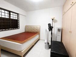 Blk 538 Upper Cross Street (Central Area), HDB 3 Rooms #610731811